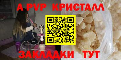 СК Рыбинск